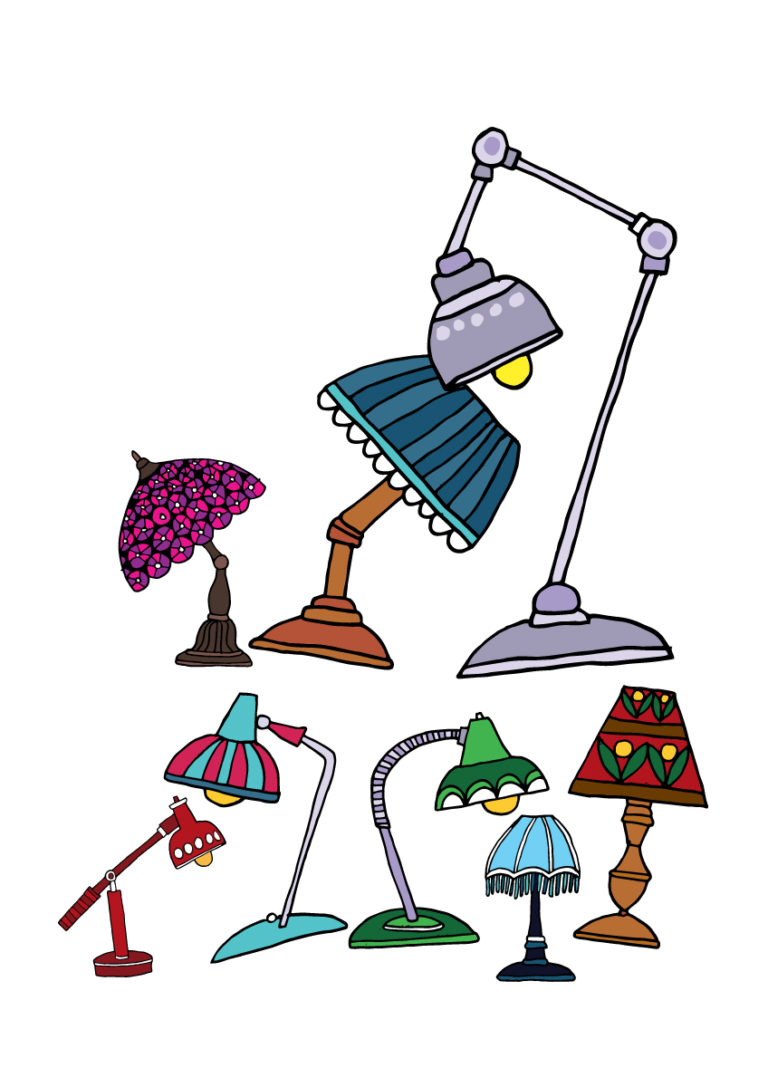 Théâtre de de Lausanne Théâtre de de Lausanne