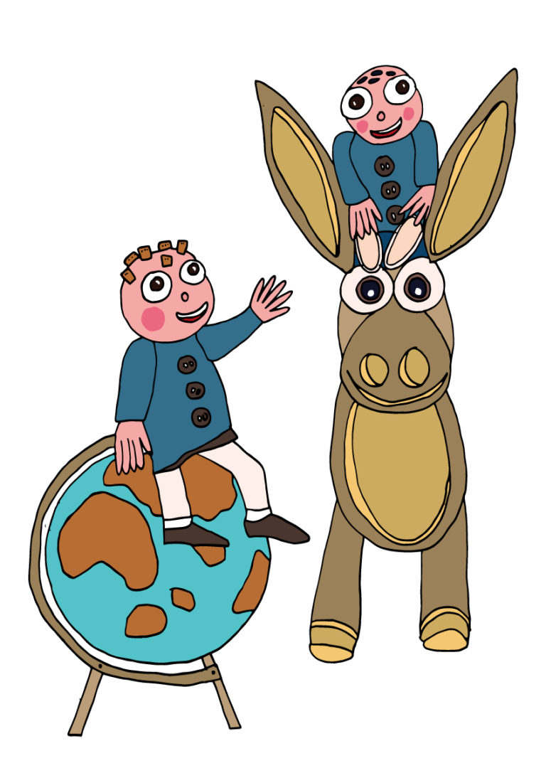 Théâtre de de Lausanne Théâtre de de Lausanne