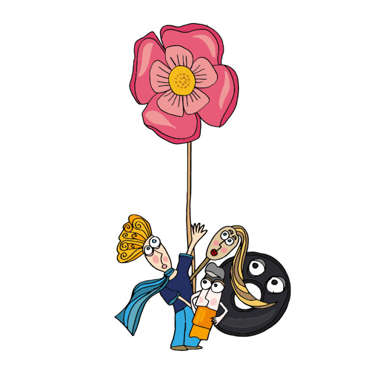 Théâtre de de Lausanne Théâtre de de Lausanne